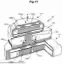 Fig. 50 - STRETCHING DEVICE