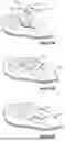 Fig. 59 - STRETCHING DEVICE