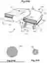 Fig. 60 - STRETCHING DEVICE