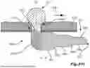 Fig. 62 - STRETCHING DEVICE
