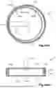 Fig. 67 - STRETCHING DEVICE