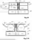 Fig. 68 - STRETCHING DEVICE