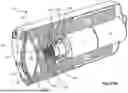 Fig. 69 - STRETCHING DEVICE