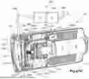 Fig. 70 - STRETCHING DEVICE