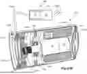 Fig. 72 - STRETCHING DEVICE