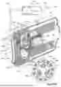 Fig. 74 - STRETCHING DEVICE