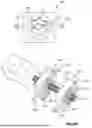 Fig. 76 - STRETCHING DEVICE