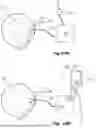 Fig. 78 - STRETCHING DEVICE