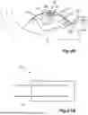 Fig. 79 - STRETCHING DEVICE