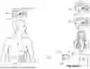 Fig. 89 - STRETCHING DEVICE