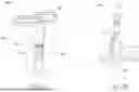 Fig. 03 - INTELLIGENT IMPLANTS AND ASSOCIATED COMPONENTS AND ASSEMBLY TOOLS