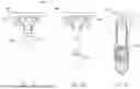 Fig. 04 - INTELLIGENT IMPLANTS AND ASSOCIATED COMPONENTS AND ASSEMBLY TOOLS