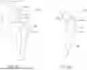 Fig. 07 - INTELLIGENT IMPLANTS AND ASSOCIATED COMPONENTS AND ASSEMBLY TOOLS