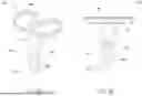 Fig. 09 - INTELLIGENT IMPLANTS AND ASSOCIATED COMPONENTS AND ASSEMBLY TOOLS