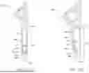 Fig. 22 - INTELLIGENT IMPLANTS AND ASSOCIATED COMPONENTS AND ASSEMBLY TOOLS