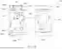 Fig. 28 - INTELLIGENT IMPLANTS AND ASSOCIATED COMPONENTS AND ASSEMBLY TOOLS