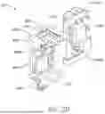 Fig. 30 - INTELLIGENT IMPLANTS AND ASSOCIATED COMPONENTS AND ASSEMBLY TOOLS