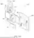 Fig. 33 - INTELLIGENT IMPLANTS AND ASSOCIATED COMPONENTS AND ASSEMBLY TOOLS