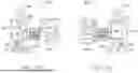 Fig. 34 - INTELLIGENT IMPLANTS AND ASSOCIATED COMPONENTS AND ASSEMBLY TOOLS