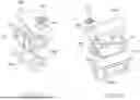 Fig. 37 - INTELLIGENT IMPLANTS AND ASSOCIATED COMPONENTS AND ASSEMBLY TOOLS