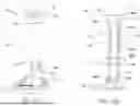 Fig. 40 - INTELLIGENT IMPLANTS AND ASSOCIATED COMPONENTS AND ASSEMBLY TOOLS
