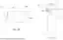 Fig. 41 - INTELLIGENT IMPLANTS AND ASSOCIATED COMPONENTS AND ASSEMBLY TOOLS