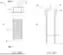 Fig. 44 - INTELLIGENT IMPLANTS AND ASSOCIATED COMPONENTS AND ASSEMBLY TOOLS