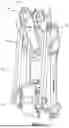 Fig. 09 - Variable Transmission For Assistive Prosthesis Device