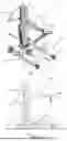 Fig. 02 - A PATIENT TRANSFER DEVICE