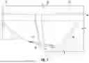 Fig. 07 - SYSTEMS AND METHODS FOR LIFTING AND POSITIONING A PATIENT