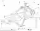 Fig. 22 - SYSTEMS AND METHODS FOR LIFTING AND POSITIONING A PATIENT