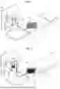 Fig. 02 - VACUUM PAD AND RELATED SYSTEM
