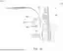Fig. 09 - ASSISTIVE DEVICE AND CONTROL METHOD THEREOF