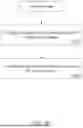 Fig. 33 - ASSISTIVE DEVICE AND CONTROL METHOD THEREOF