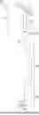 Fig. 01 - ORTHOPEDIC DEVICE