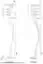 Fig. 03 - ORTHOPEDIC DEVICE