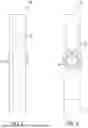Fig. 05 - ORTHOPEDIC DEVICE