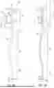 Fig. 07 - ORTHOPEDIC DEVICE