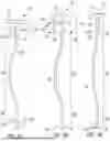 Fig. 08 - ORTHOPEDIC DEVICE