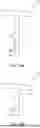 Fig. 09 - ORTHOPEDIC DEVICE