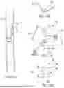 Fig. 10 - ORTHOPEDIC DEVICE