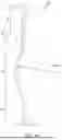 Fig. 15 - ORTHOPEDIC DEVICE