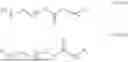 Fig. 197 - PROCESSES FOR PREPARING LIPID NANOPARTICLE COMPOSITIONS FOR THE DELIVERY OF PAYLOAD MOLECULES TO AIRWAY EPITHELIUM