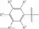 Fig. 02 - MITOFUSIN INHIBITORS AND USES THEREOF