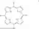 Fig. 02 - ANTIBACTERIAL PORPHYRIN NANOPARTICLES AND METHODS FOR MAKING AND USING THE SAME