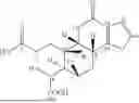 Fig. 04 - (9BETA-H)-PIMARANE MOTHER NUCLEUS DITERPENOID COMPOUND WITH ANTI-COLON CANCER ACTIVITY AND DERIVATIVE THEREOF, AND PREPARATION METHOD THEREOF