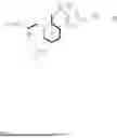 Fig. 05 - (9BETA-H)-PIMARANE MOTHER NUCLEUS DITERPENOID COMPOUND WITH ANTI-COLON CANCER ACTIVITY AND DERIVATIVE THEREOF, AND PREPARATION METHOD THEREOF