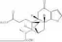 Fig. 06 - (9BETA-H)-PIMARANE MOTHER NUCLEUS DITERPENOID COMPOUND WITH ANTI-COLON CANCER ACTIVITY AND DERIVATIVE THEREOF, AND PREPARATION METHOD THEREOF