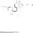 Fig. 07 - (9BETA-H)-PIMARANE MOTHER NUCLEUS DITERPENOID COMPOUND WITH ANTI-COLON CANCER ACTIVITY AND DERIVATIVE THEREOF, AND PREPARATION METHOD THEREOF