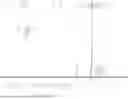 Fig. 12 - (9BETA-H)-PIMARANE MOTHER NUCLEUS DITERPENOID COMPOUND WITH ANTI-COLON CANCER ACTIVITY AND DERIVATIVE THEREOF, AND PREPARATION METHOD THEREOF